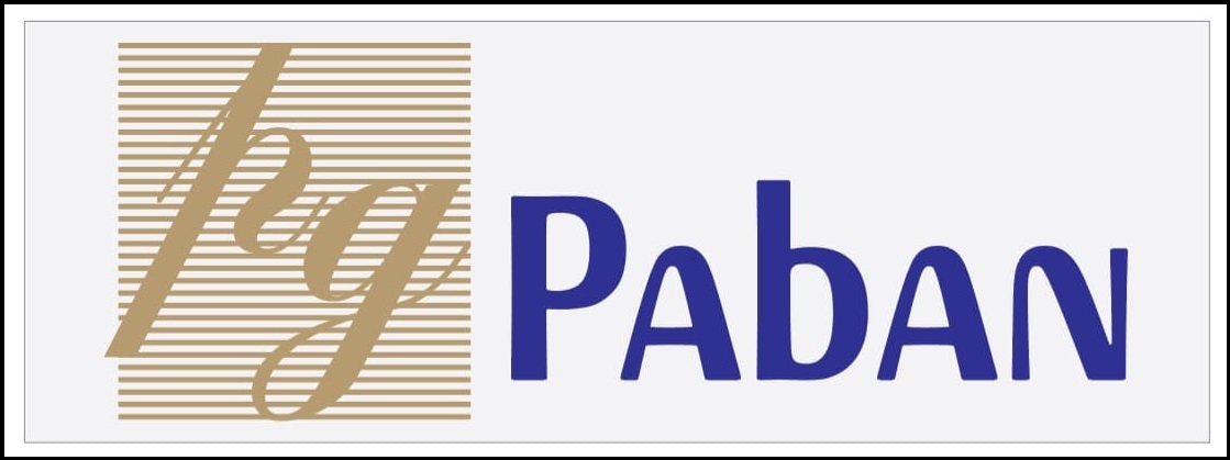 PABAN TEXTILE MILLS LIMITED